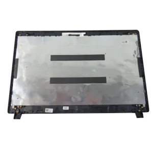 New Acer Aspire 3 A315-21 A315-31 A315-51 A315-52 Black Lcd Back Cover 60.GNPN7.001