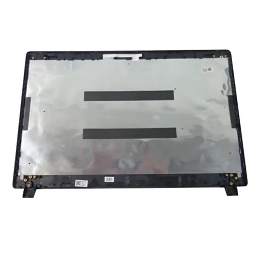 New Acer Aspire 3 A315-21 A315-31 A315-51 A315-52 Black Lcd Back Cover 60.GNPN7.001