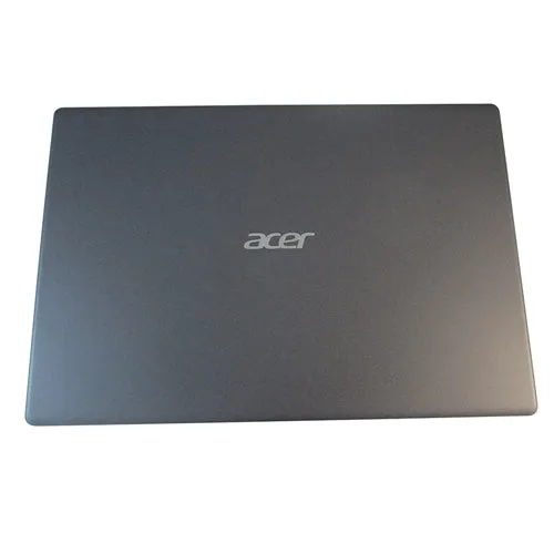 New Acer Aspire 3 A315-23 A315-23G Black Lcd Back Cover 60.HVTN7.003
