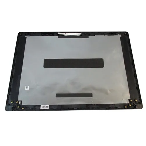 New Acer Aspire 3 A315-23 A315-23G Black Lcd Back Cover 60.HVTN7.003