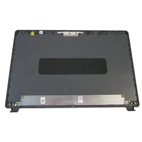 New Acer Aspire 3 A315-54 A315-54K A315-56 Gray Lcd Back Cover 60.HSAN2.001