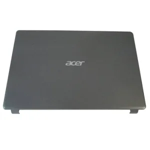 New Acer Aspire 3 A315-54 A315-54K A315-56 Gray Lcd Back Cover 60.HSAN2.001