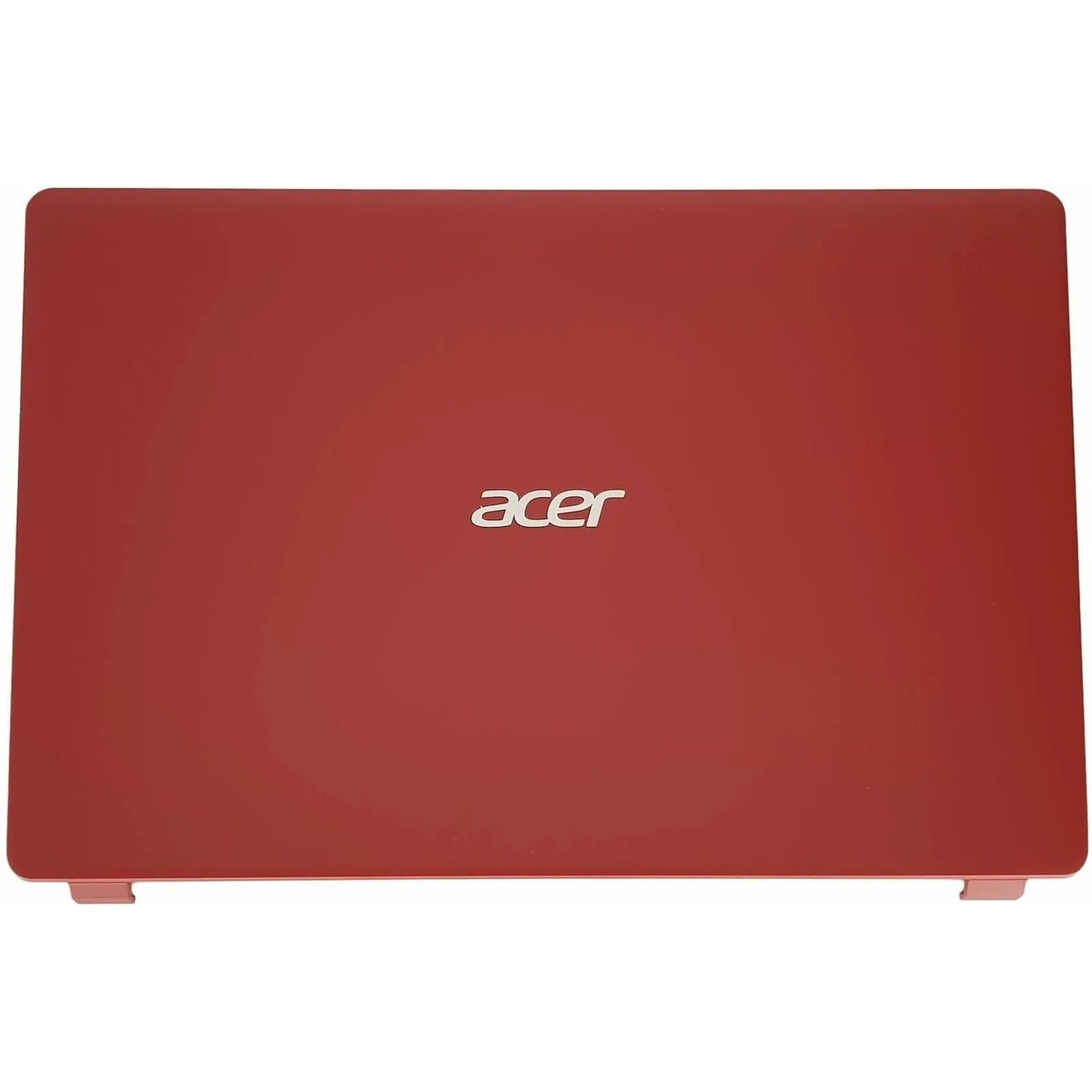 New Acer Aspire 3 A315-54 A315-54K A315-56 Red Lcd Back Cover 60.HG0N2.001