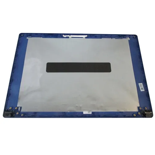 New Acer Aspire 3 A315-55G A315-55KG A315-57G Blue Lcd Back Cover 60.HG2N7.002