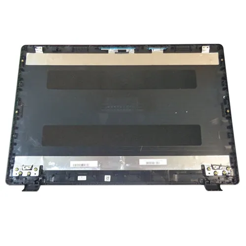 New Acer Aspire 3 A317-32 A317-51 -51G A317-52 Lcd Back Cover 60.HEKN2.002