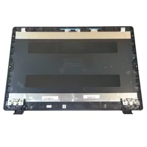 New Acer Aspire 3 A317-32 A317-51 -51G A317-52 Lcd Back Cover 60.HEKN2.002