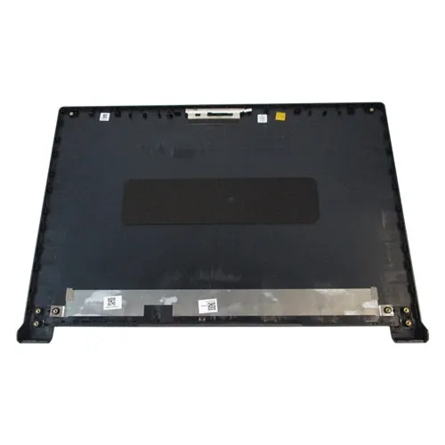 New Acer Aspire 7 A715-41G A715-42G A715-75G Black Lcd Back Cover 60.Q99N2.002