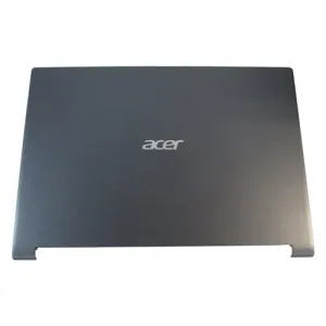 New Acer Aspire 7 A715-41G A715-42G A715-75G Black Lcd Back Cover 60.Q99N2.002