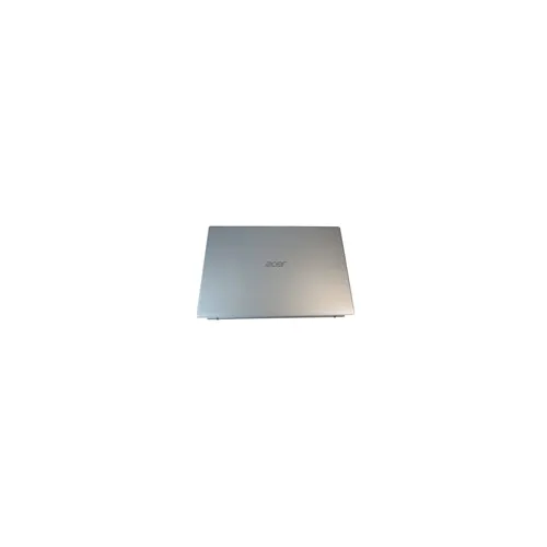 New Acer Aspire A115-32 A315-35 A315-58 Silver Lcd Back Cover 60.A6MN2.002