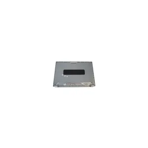New Acer Aspire A115-32 A315-35 A315-58 Silver Lcd Back Cover 60.A6MN2.002