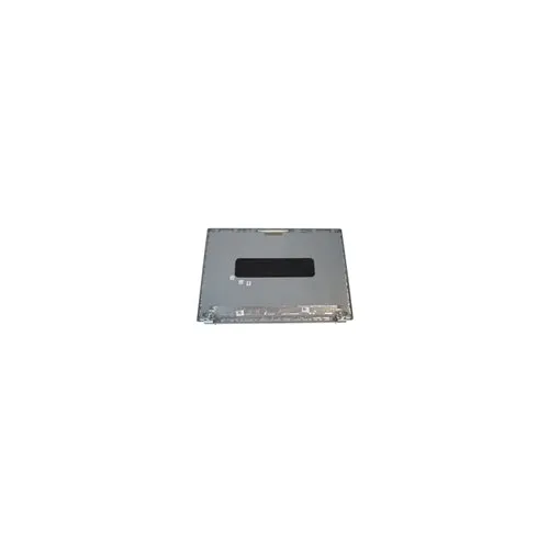 New Acer Aspire A115-32 A315-35 A315-58 Silver Lcd Back Cover 60.A6MN2.002