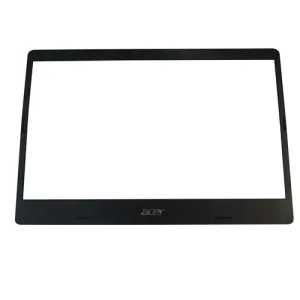 New Acer Aspire A514-53 A514-53G Black LCD Bezel 60.HEPN8.001