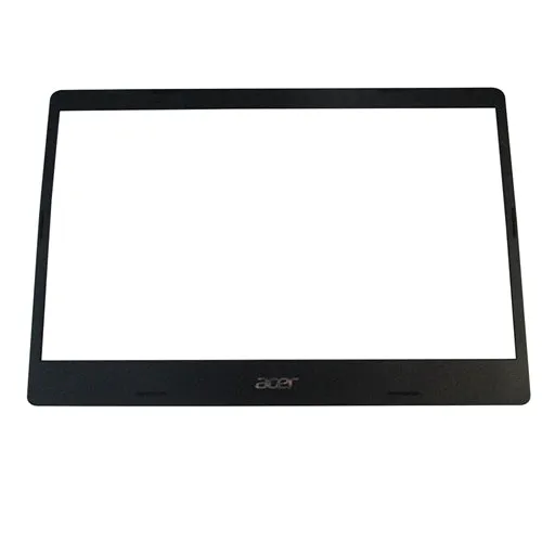 New Acer Aspire A514-53 A514-53G Black LCD Bezel 60.HEPN8.001