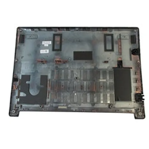 New Acer Aspire A514-53 A514-53G Silver Bottom Case