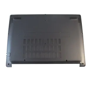 New Acer Aspire A514-53 A514-53G Silver Bottom Case