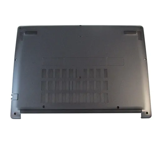 New Acer Aspire A514-53 A514-53G Silver Bottom Case