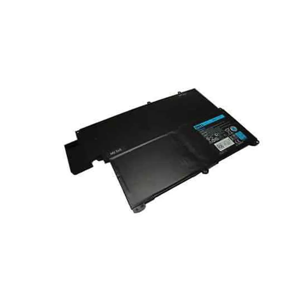 New Acer Aspire A514-54 A514-54G S40-53 Silver LCD Back Cover 60.A4VN2.003
