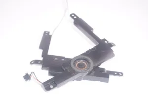 New DN184C29010 Hp Laptop SPEAKERS