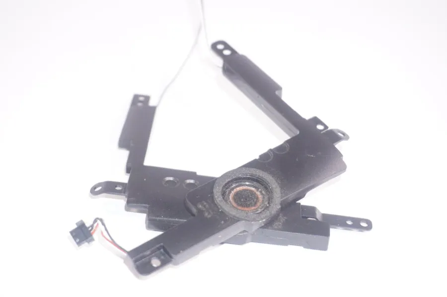 New DN184C29010 Hp Laptop SPEAKERS