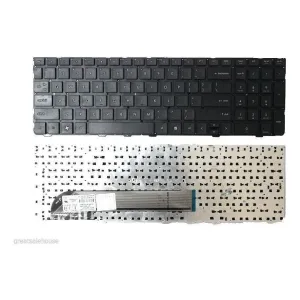New HP Probook 4530S 4535S 4730S Black Keyboard 638179-001