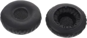 Over Ear Headphone Covers Replacement Creative Headset Covers for Y40 Y45bt Comfortable Ear Pads