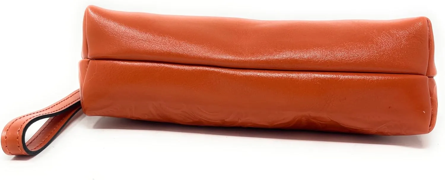 Patricia Nash Valerie Fold-over Wristlet
