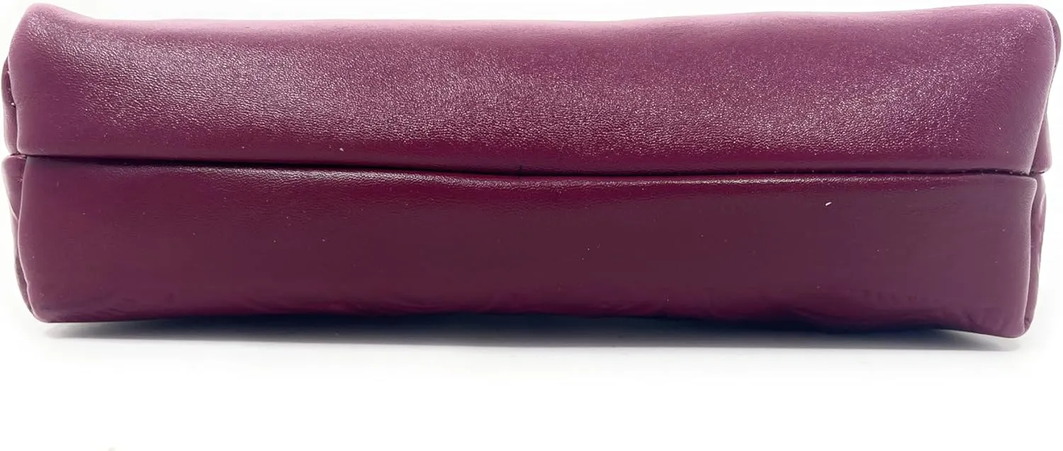 Patricia Nash Valerie Fold-over Wristlet