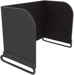 PGYTECH L168 Monitor Hood Anti-Glare for Drones Monitor