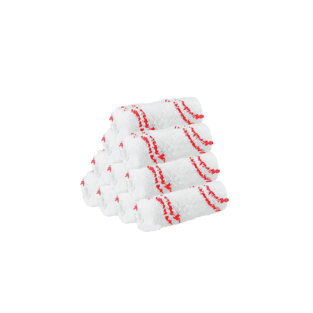 [PRE-ORDER] EMTOP Roller Cover (Inner Wall) ECBH56041003