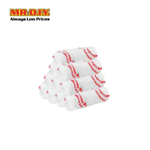 [PRE-ORDER] EMTOP Roller Cover (Inner Wall) ECBH56041003