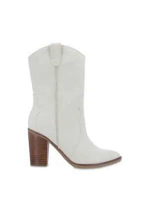 RAYLYN - IVORY PYTHON