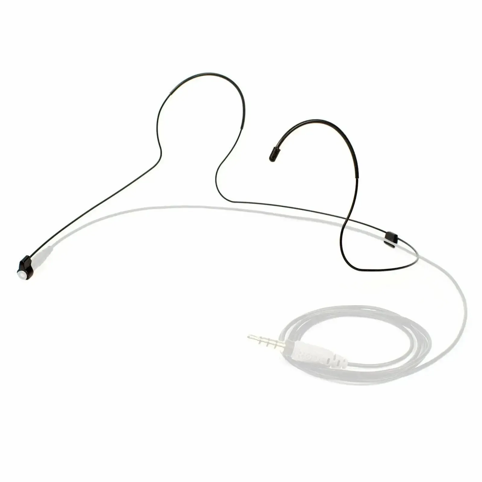 RODE LAVHS-LRG Headset Mount for Lavalier Microphones (Large)
