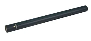 Rode NTG-3B Professional Shotgun Boom Microphone KIT 2