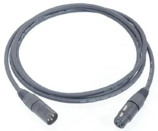 Rode NTG-4 Plus Professional Shotgun Boom Microphone KIT
