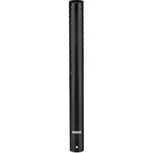 Rode NTG5 Shotgun Microphone Location Recording Kit