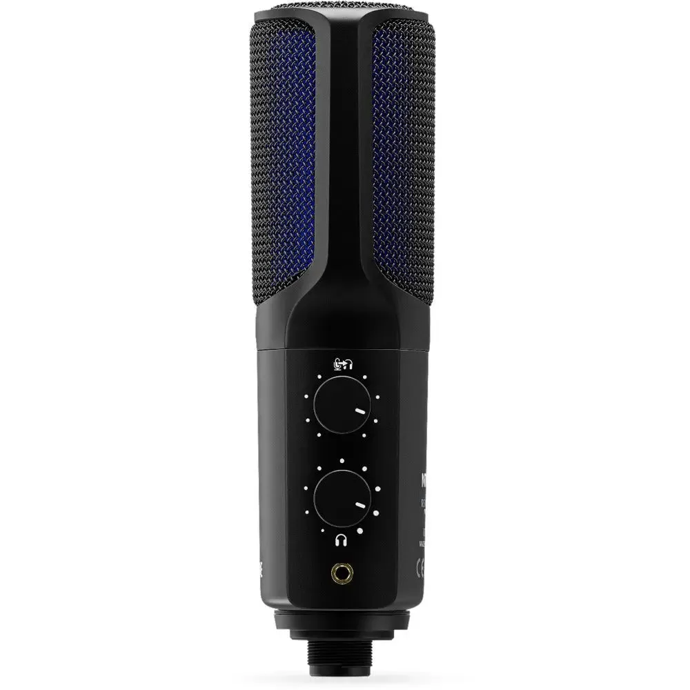 Rode NTUSB  USB Condenser Microphone