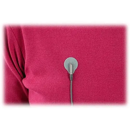Rycote Undercovers - Lavalier Microphone Covers (Mixed Colours)