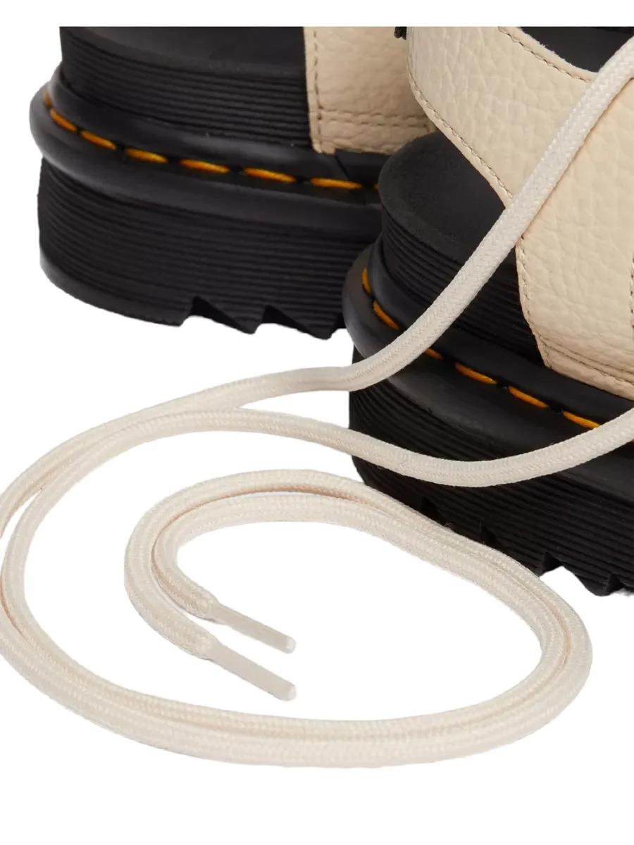 Sandali nartilla in pelle con lacci