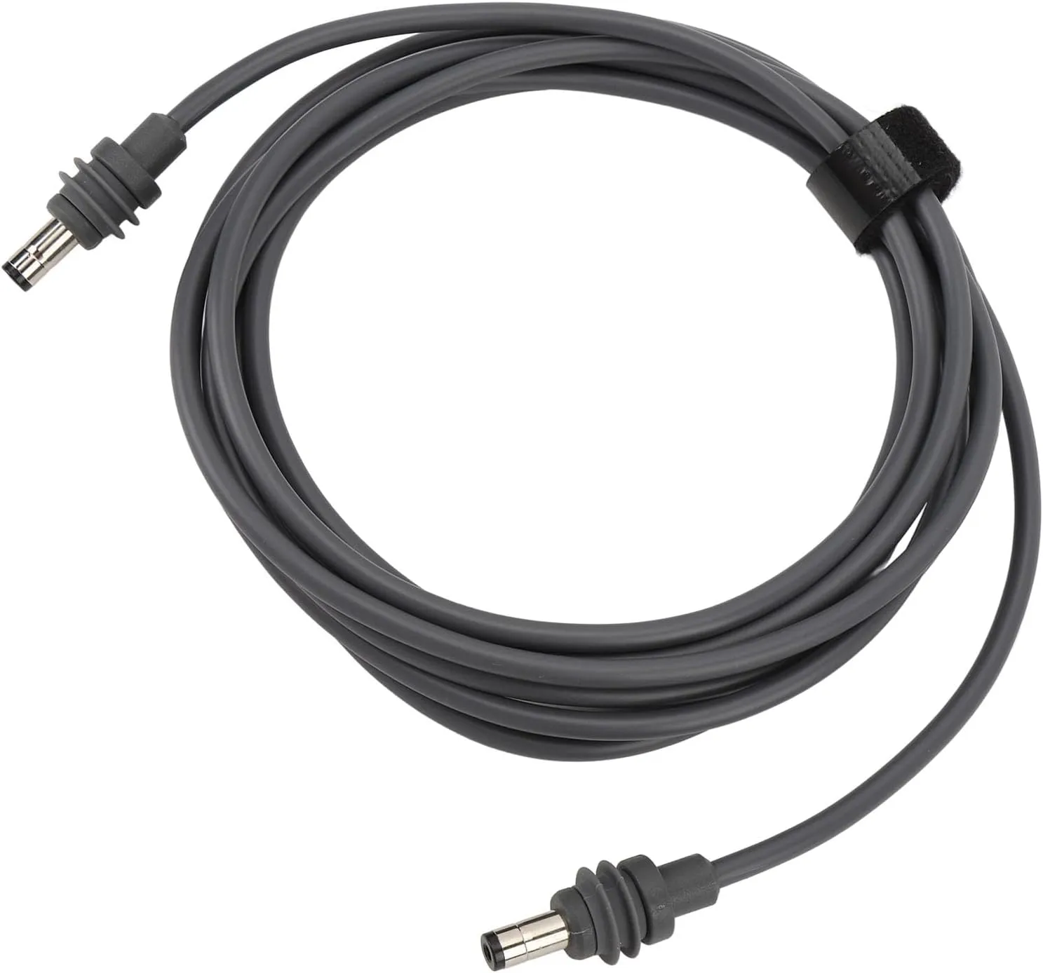Satellite DC Power Cable, 20AWG Satellite DC Power Cord, IP68 Indoor and Outdoor DC Power Extension Cable (10 Meter / 32.8ft)