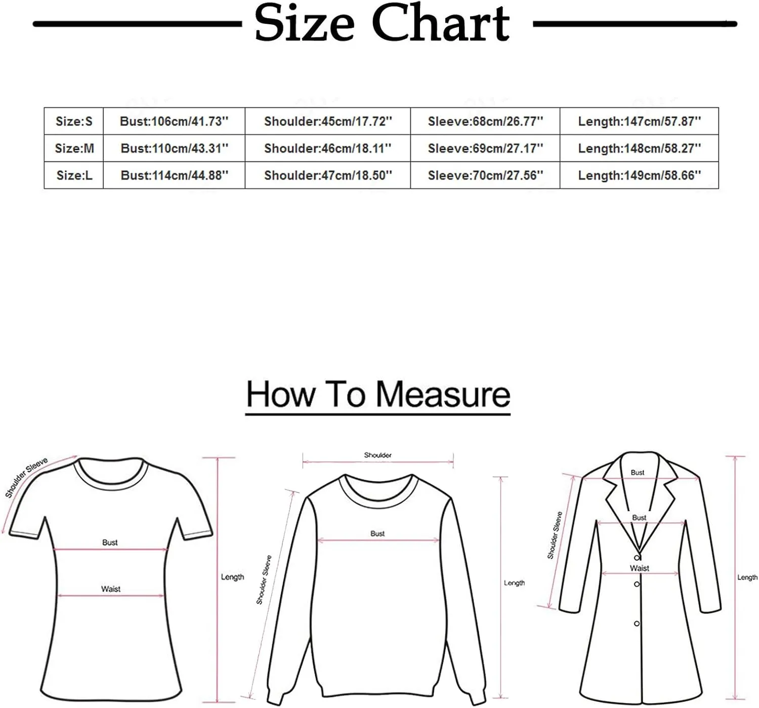 Sexy Tulle Feather Robes for Women Sheer Mesh Fur Illusion Nightgown Bridal Lingerie Bathrobe Photoshoot Dress