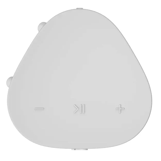 Sonos Roam SL Portable Waterproof Wireless Speaker White