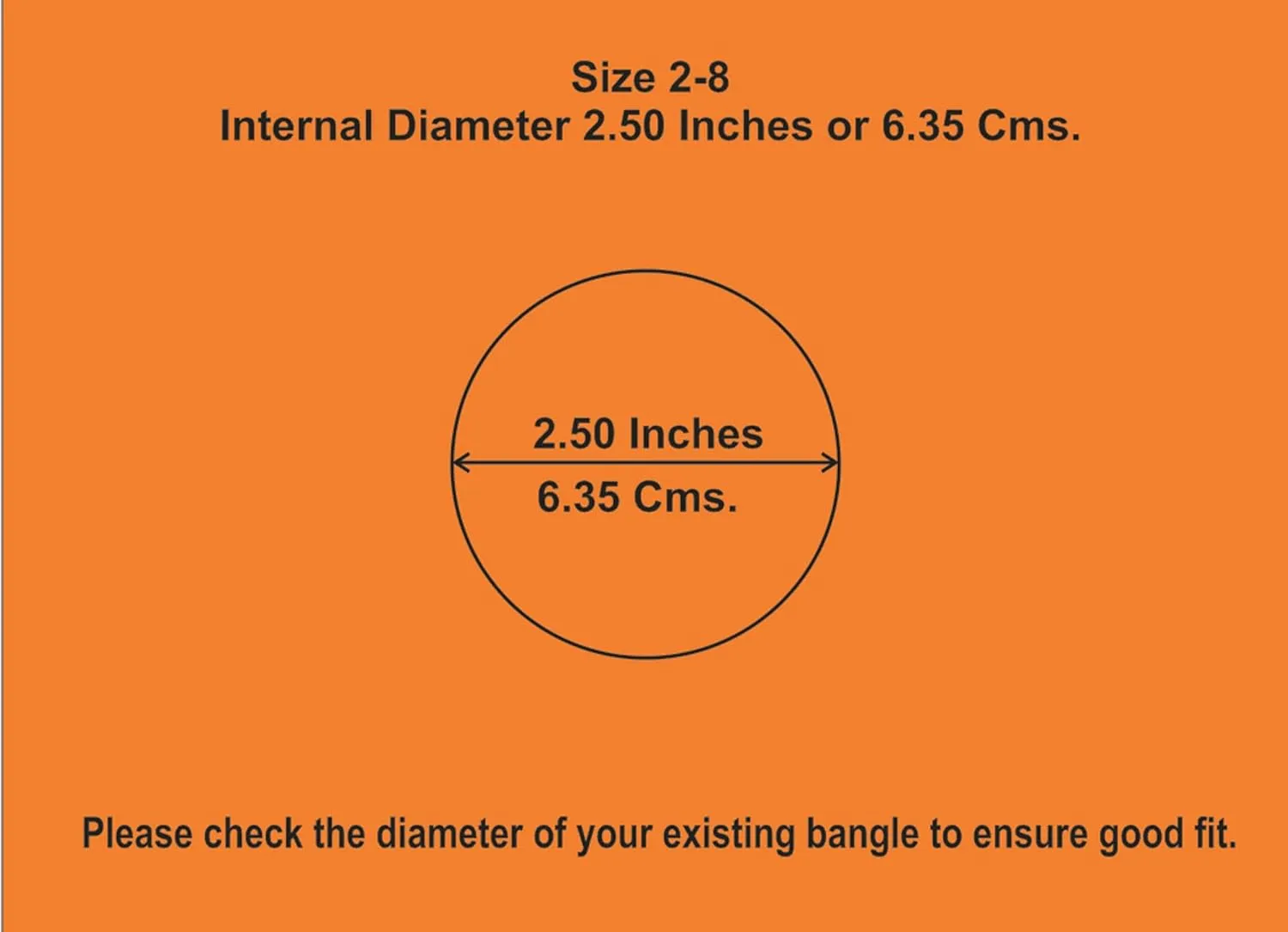 Touchstone Indian Bollywood Choice Handcrafted Exemplary Peeled Deep Ditch Surface Vintage Textured Wow Designer Jewelry Bangle Bracelets Set of 24. for Women.