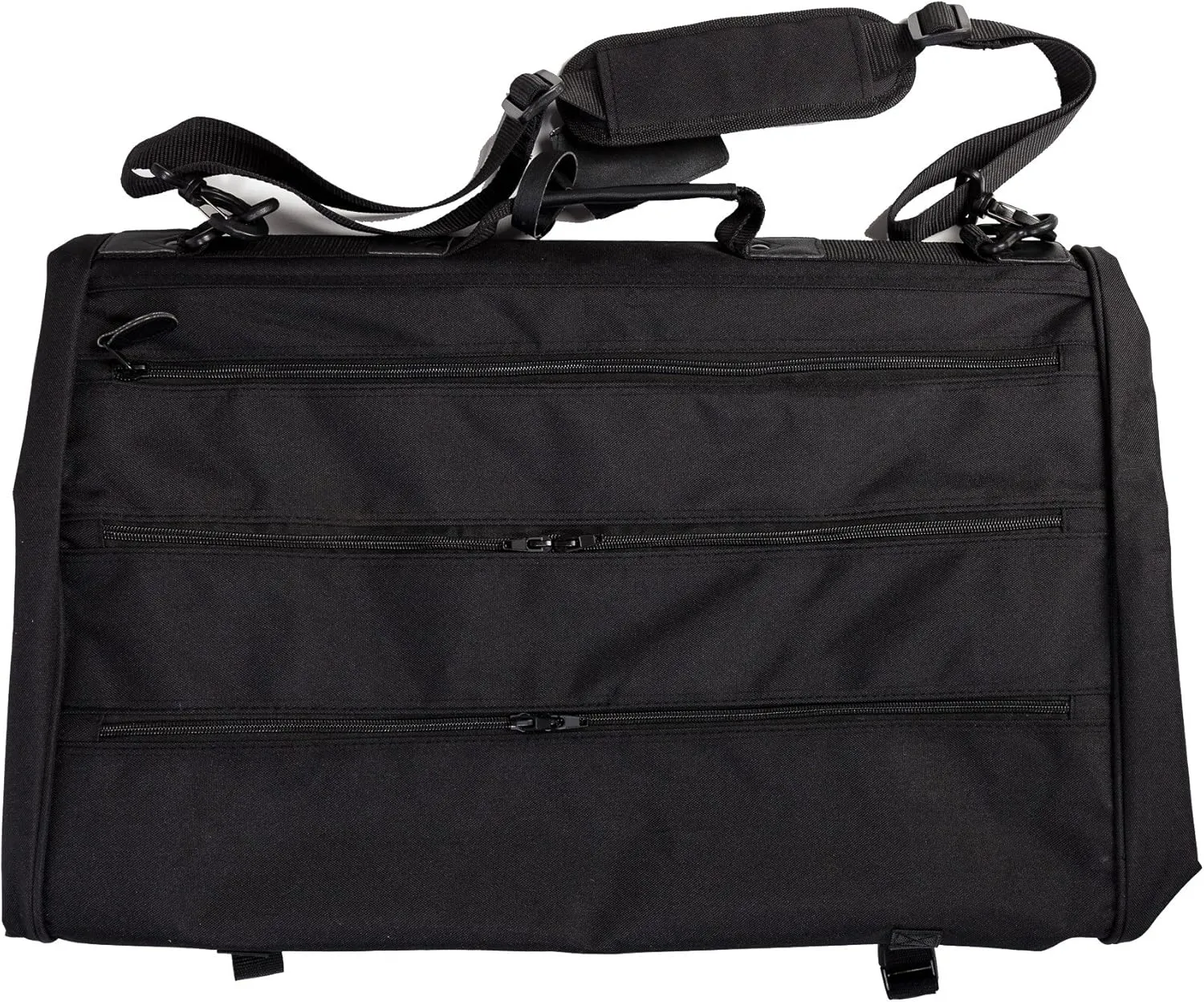 Tri Fold Garment Bag