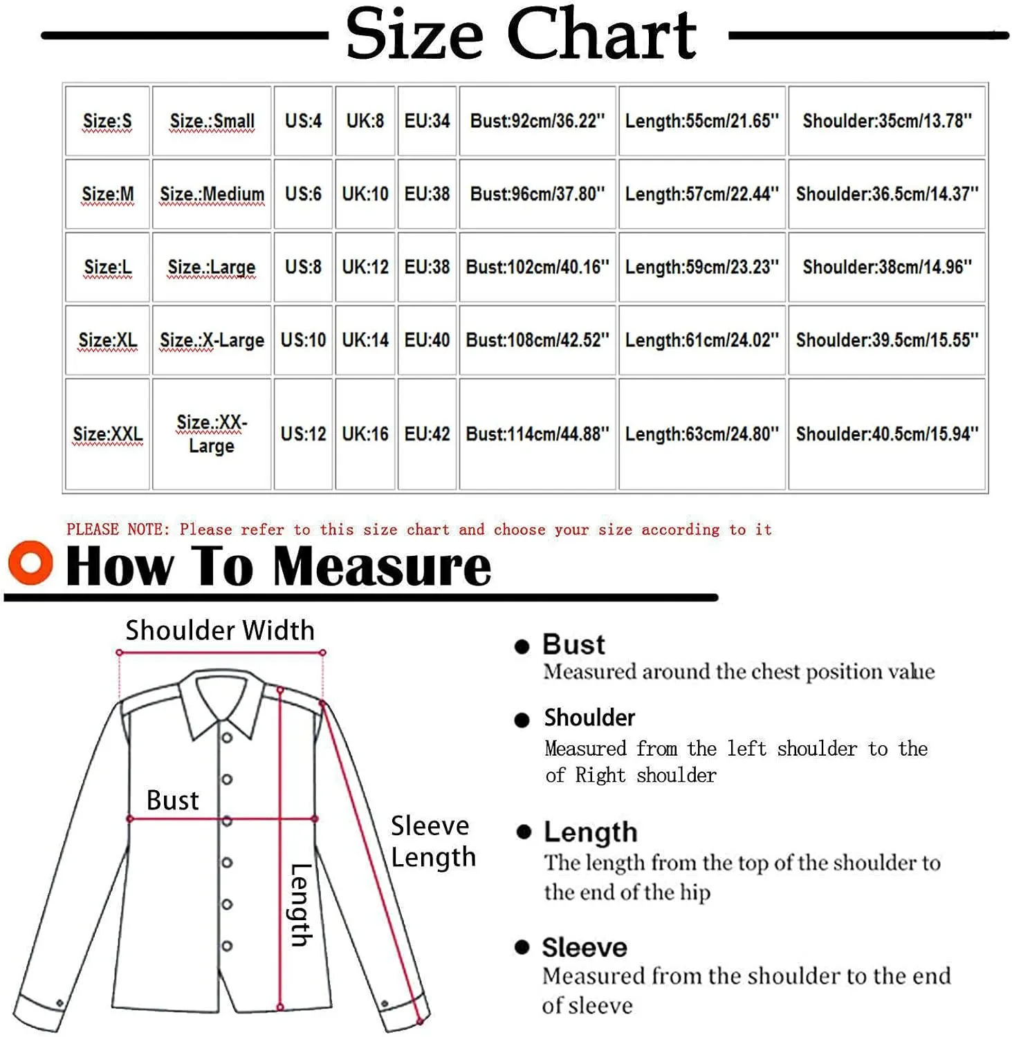 tuduoms Women's Packable Down Vest Ultra-light Quilted Padded Puffer Outerwear Jacket Vests Teen Girl Cute Warm Zip Coats