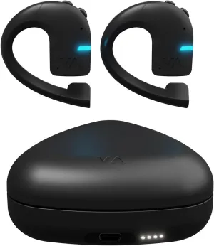 Vasco Translator E1 | Language Translator Earbuds with Over 50 Languages | 2025 Model