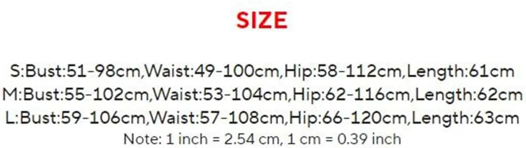 Women Summer Spliced Printing Strapless Sleeveless Ruffles Fold Mini Dress