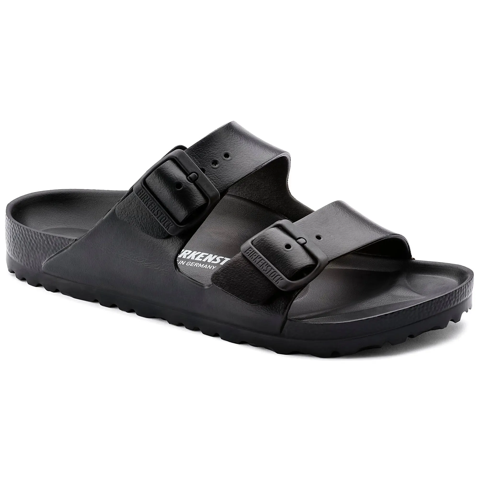 Women's Birkenstock Arizona EVA  Lightweight, Waterproof & Iconic Comfort