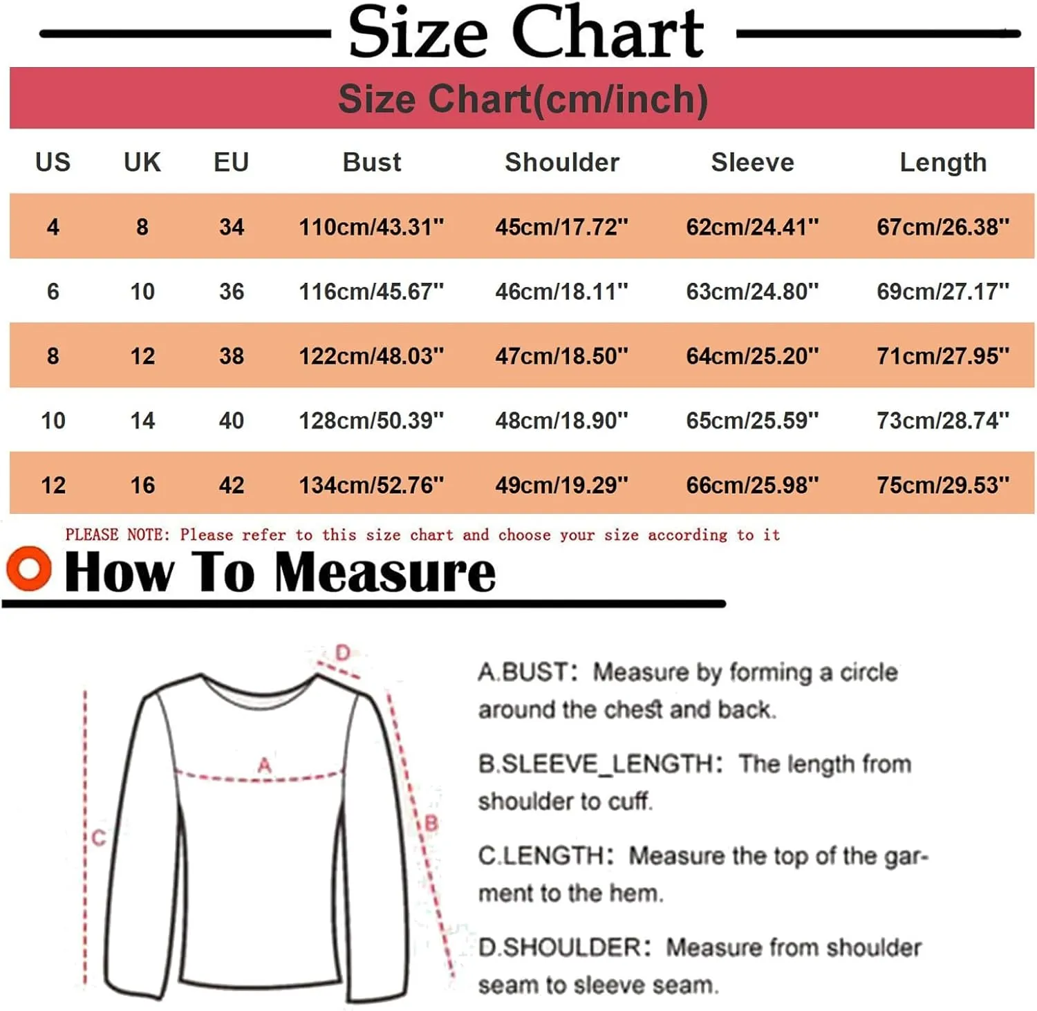 ZYXTIM Men's Journeyman Shirt Jacket Relaxed Fit Button Down Lightweight Casual Utility Jacket Outwear Cargo Jackets Coat